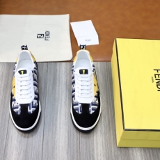 Fendi Sneakers